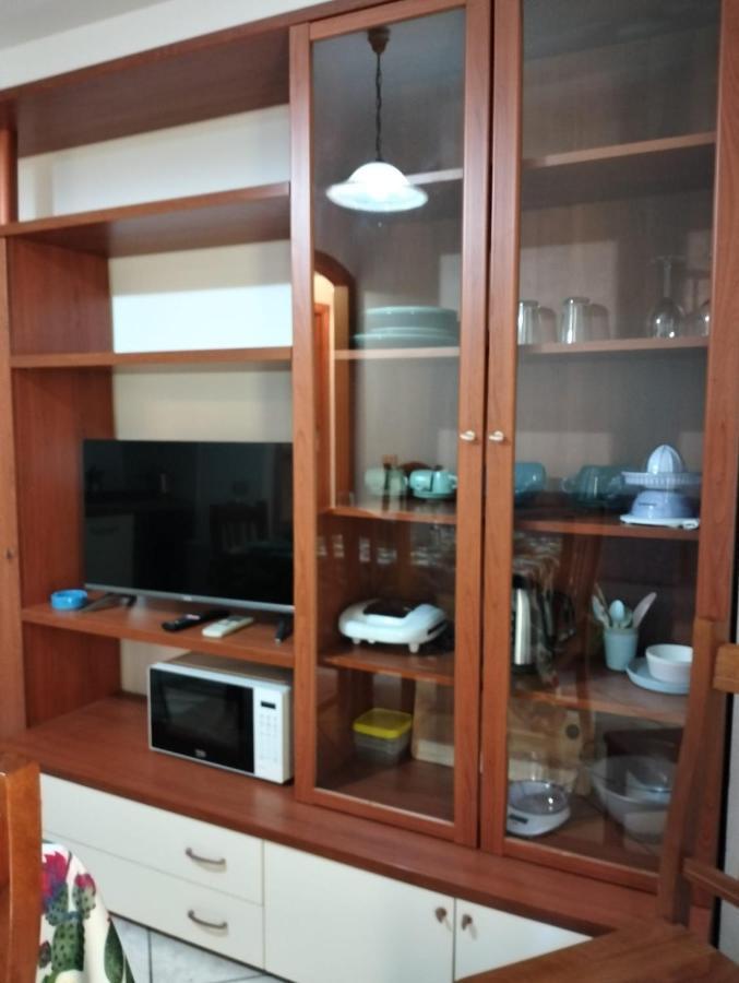 Essenze Di Sicilia Apartment - Letojanni Taormina Екстериор снимка
