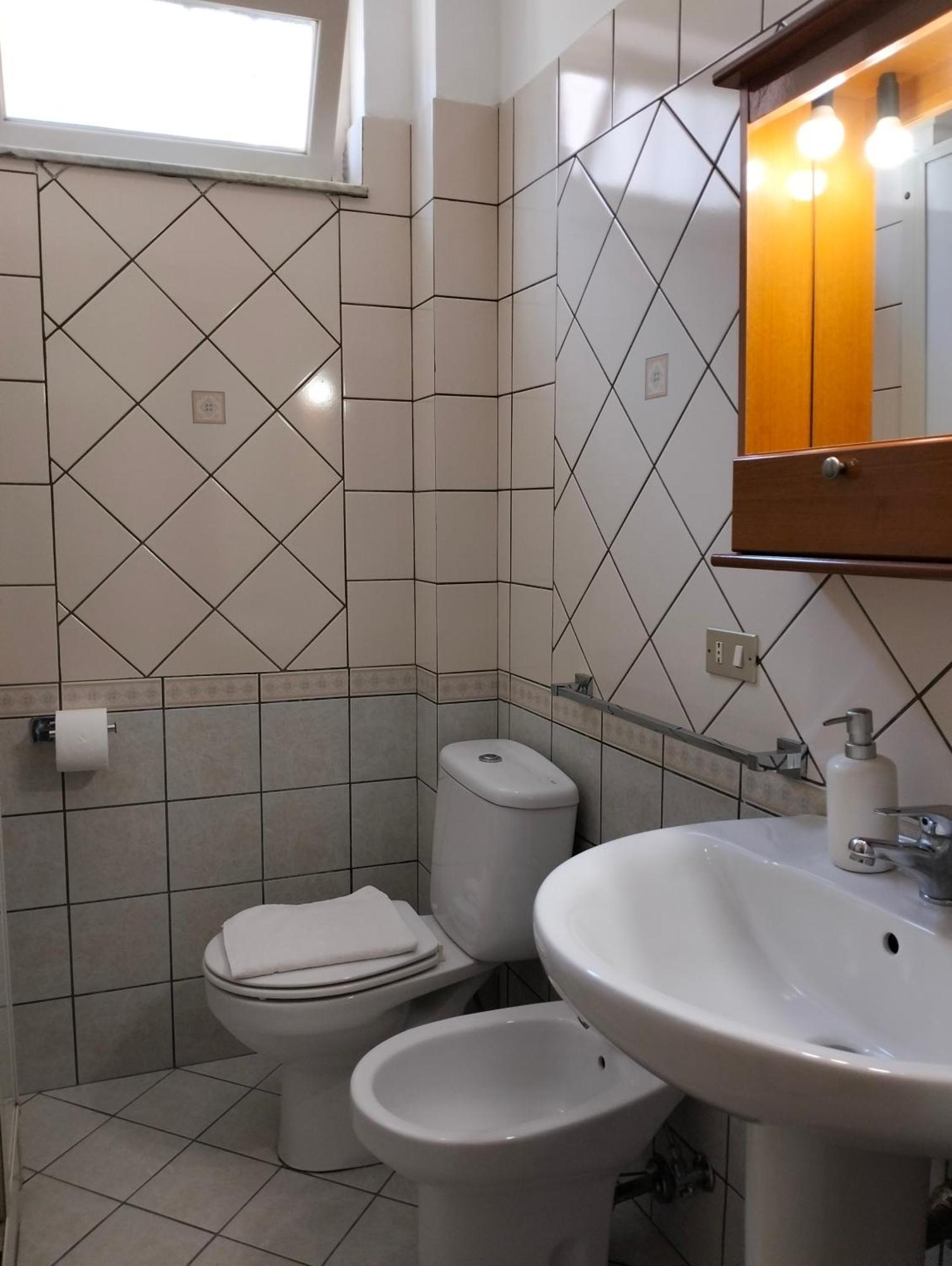 Essenze Di Sicilia Apartment - Letojanni Taormina Екстериор снимка