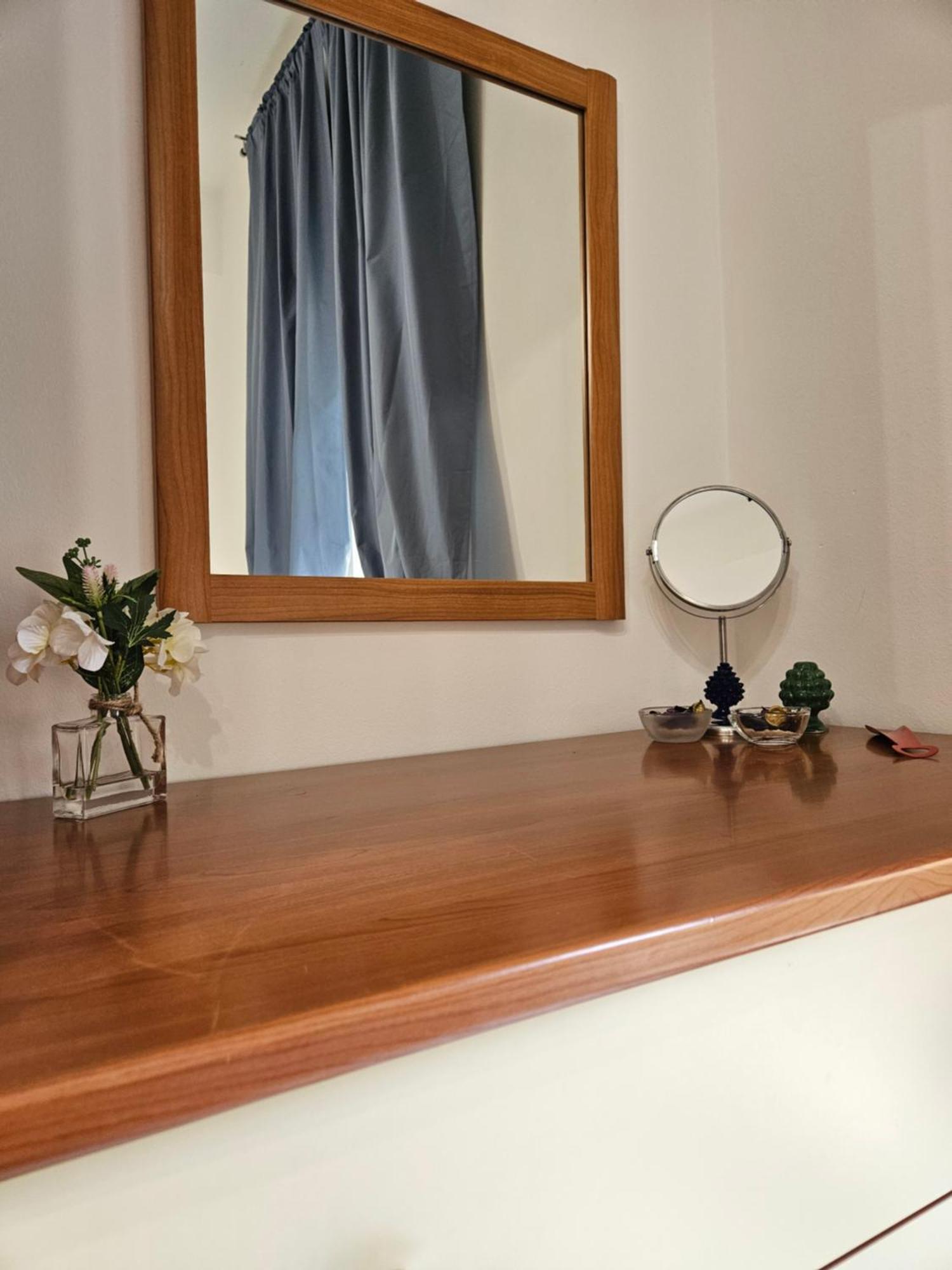 Essenze Di Sicilia Apartment - Letojanni Taormina Екстериор снимка