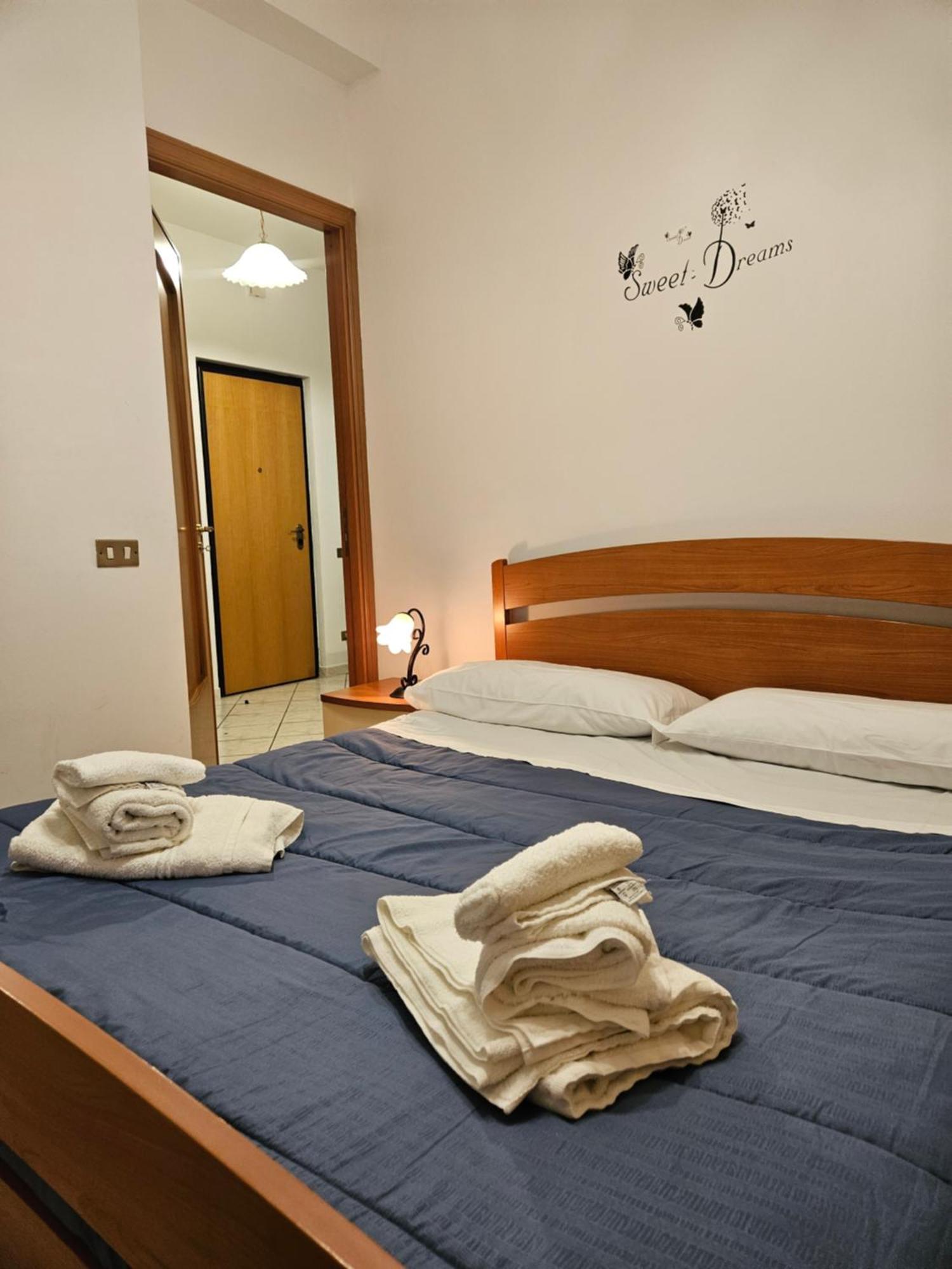 Essenze Di Sicilia Apartment - Letojanni Taormina Екстериор снимка